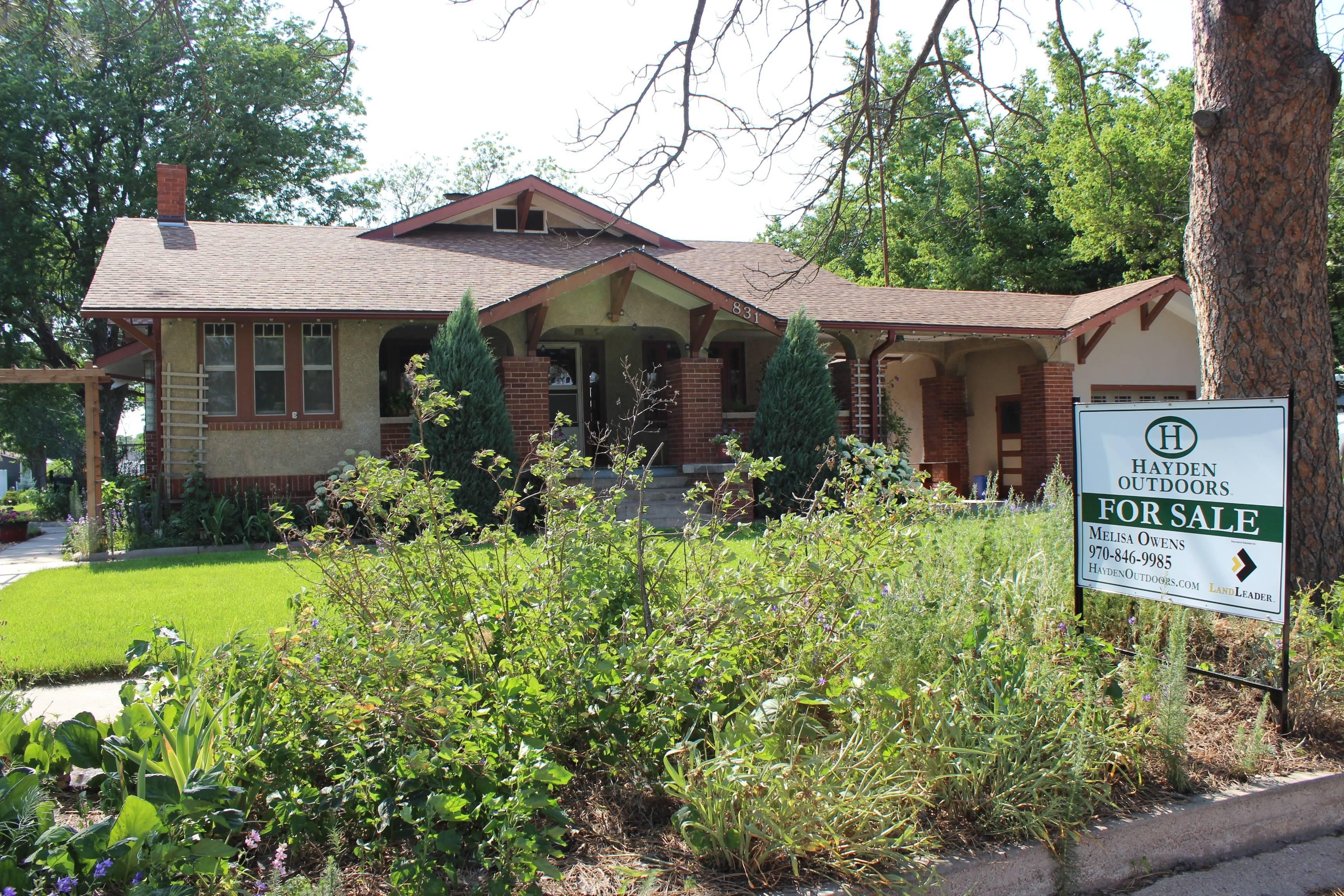 0.35 acres in Chase County, Nebraska