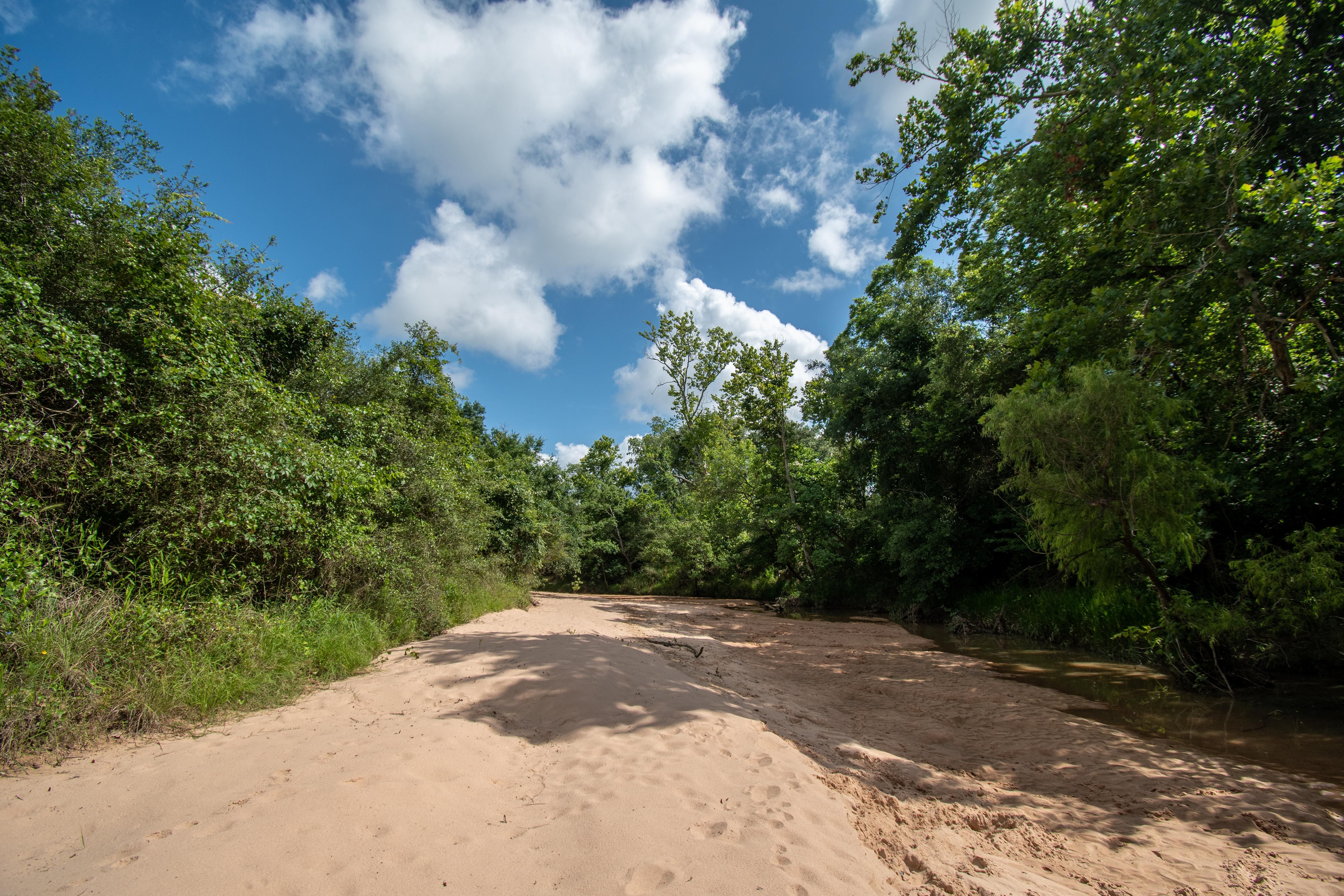 658.00 acres in Lavaca County, Texas