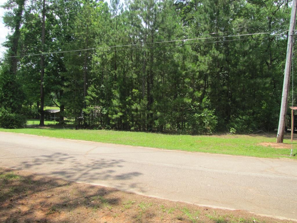 0.5 acres in Columbia County,