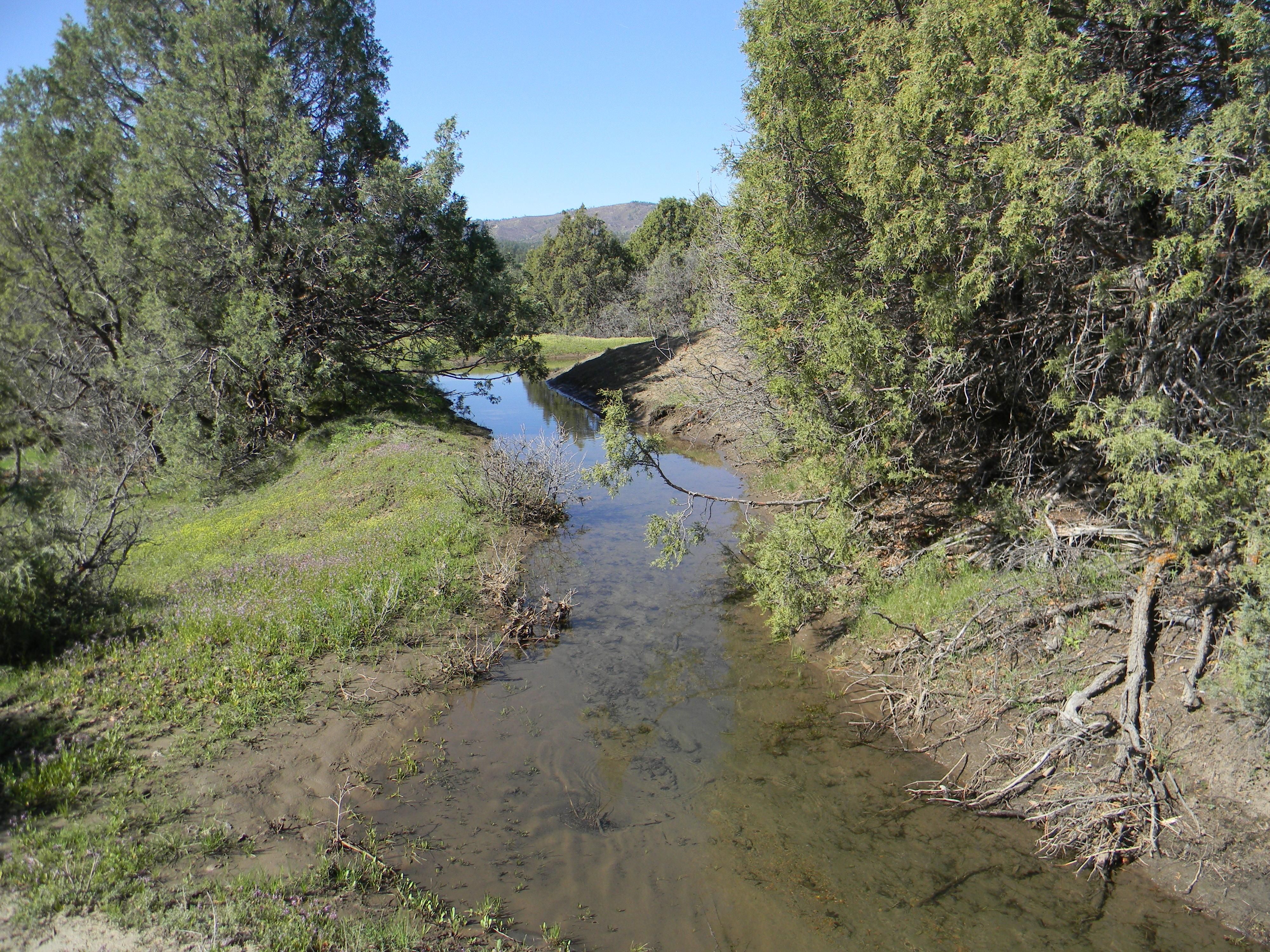 County Road 700 42 - xjhe4j0