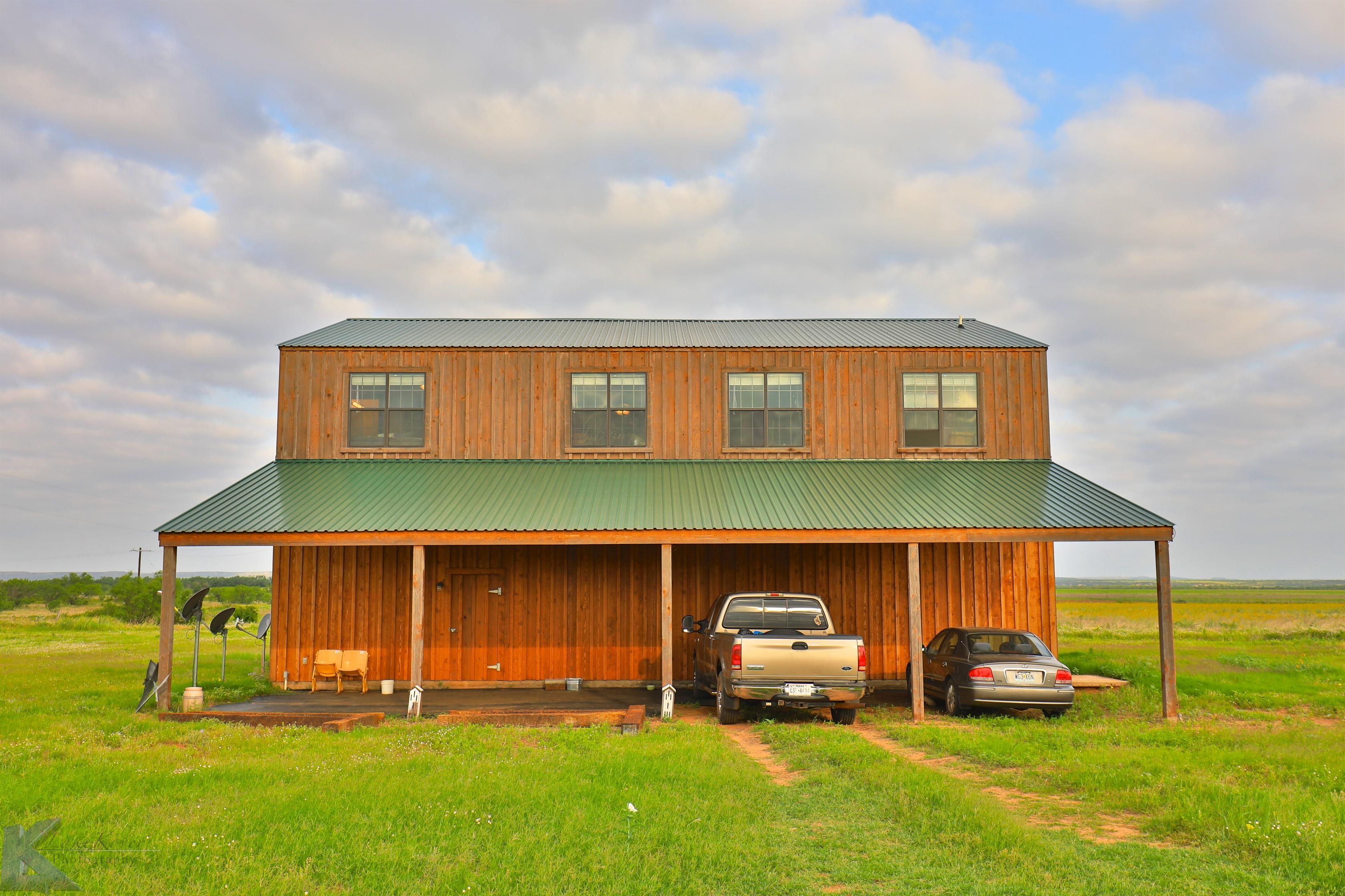 71.66 acres in Haskell County, Texas