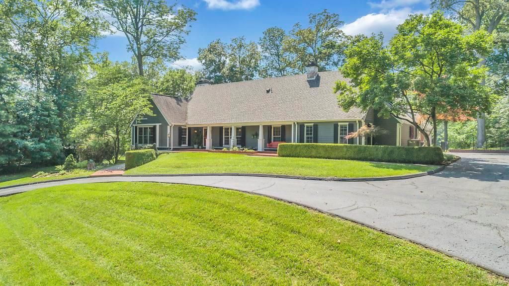 2.96 acres in Cape Girardeau County, Missouri