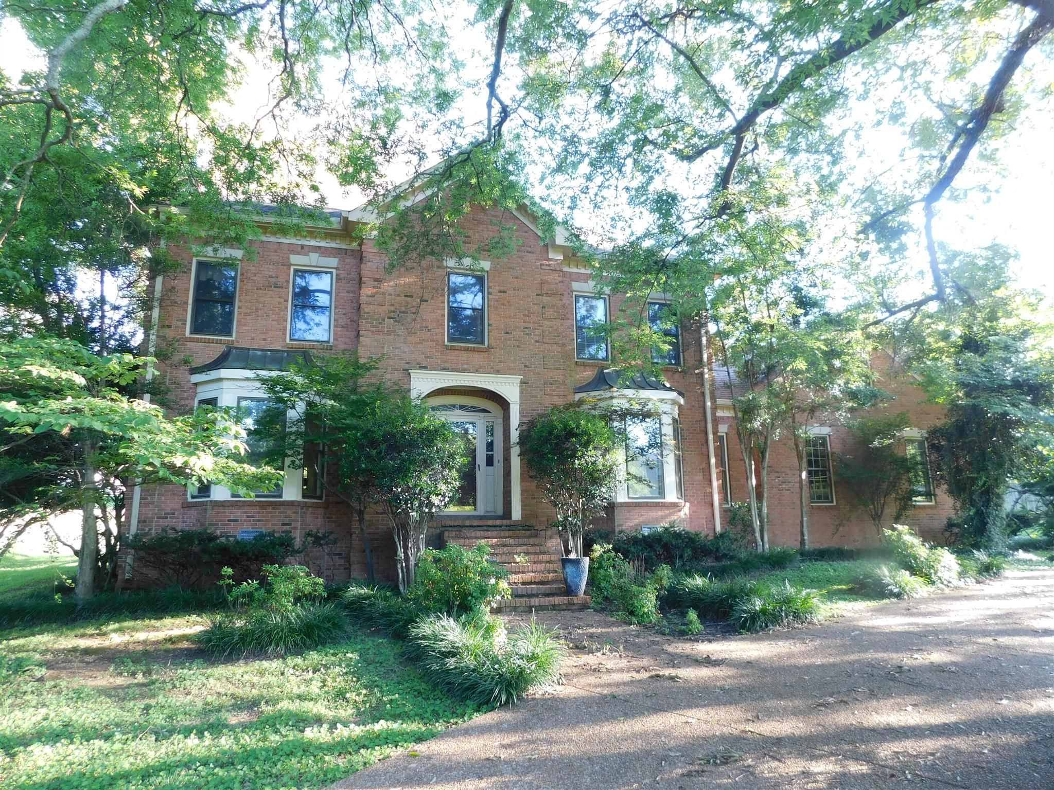 0.78 acres in Sumner County, Tennessee