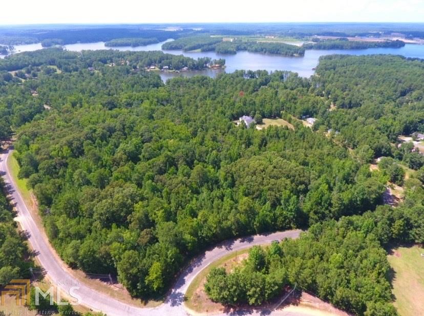 7.02 acres in Baldwin County,
