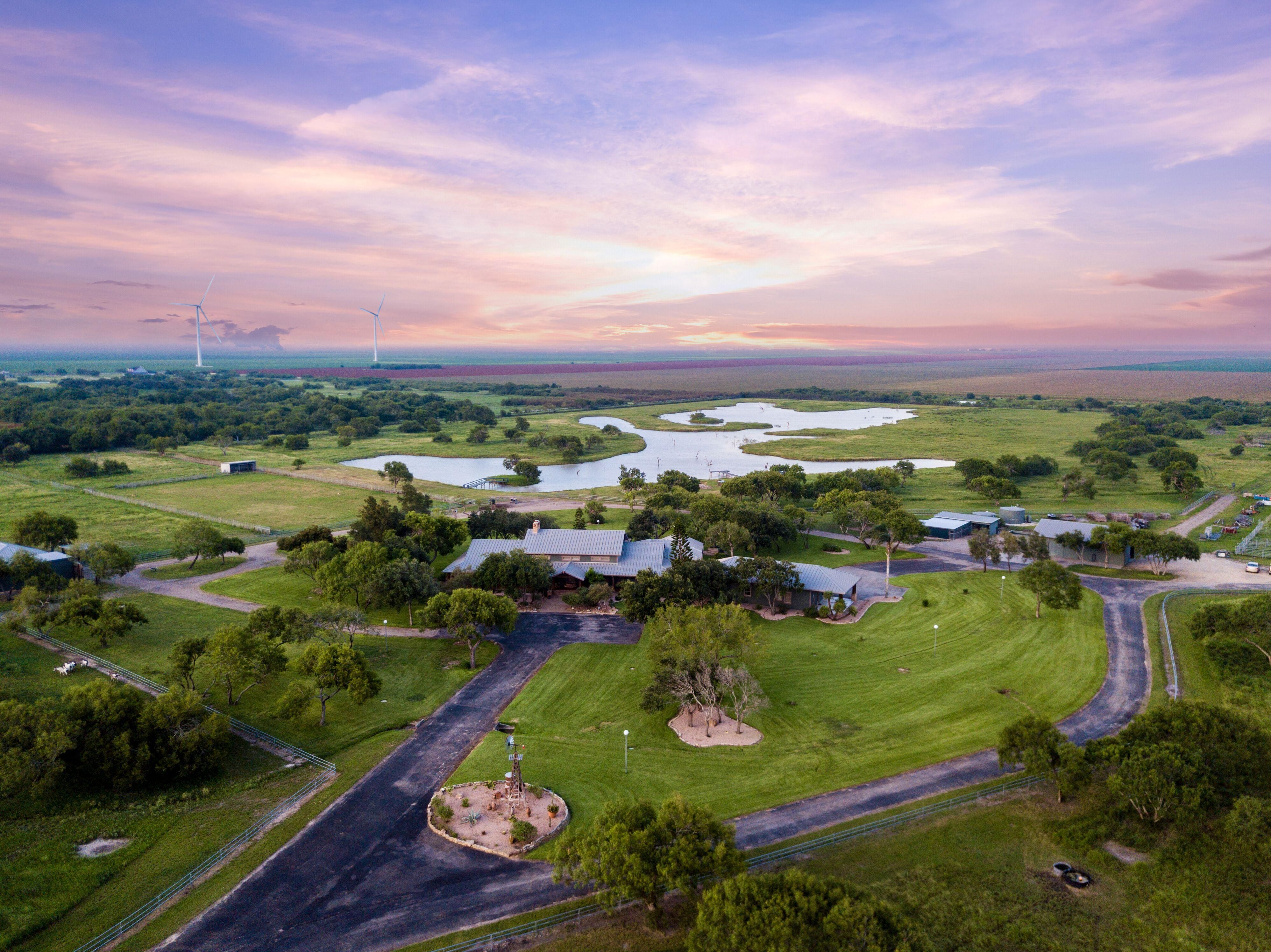150 Acres: Visualize This Huge Land Area! - agmvwmq