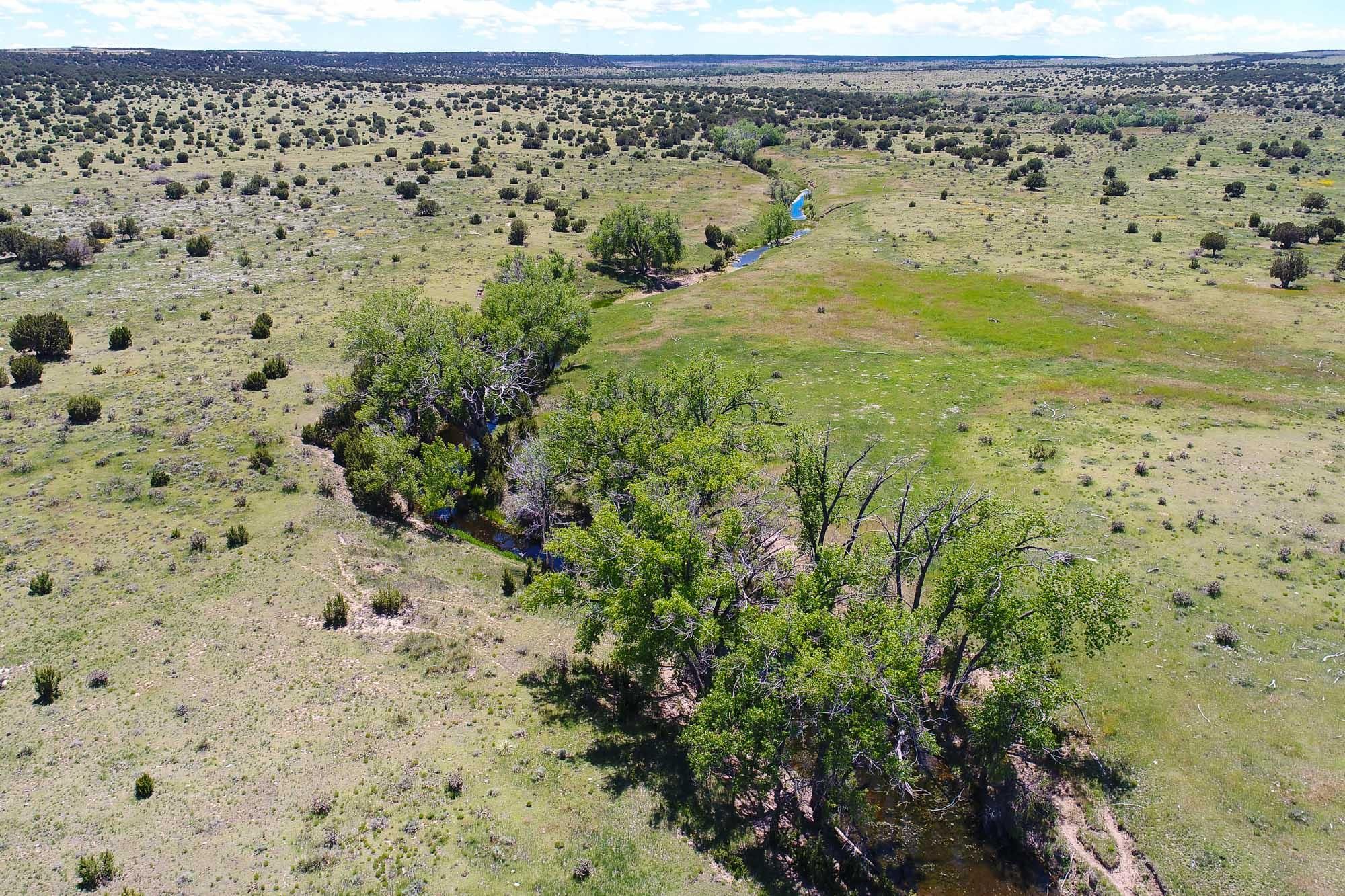 16,749 acres in Baca County, Colorado