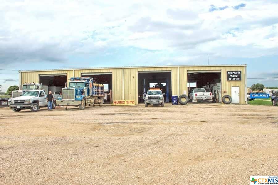 15 19 acres in caldwell county texas lands of america