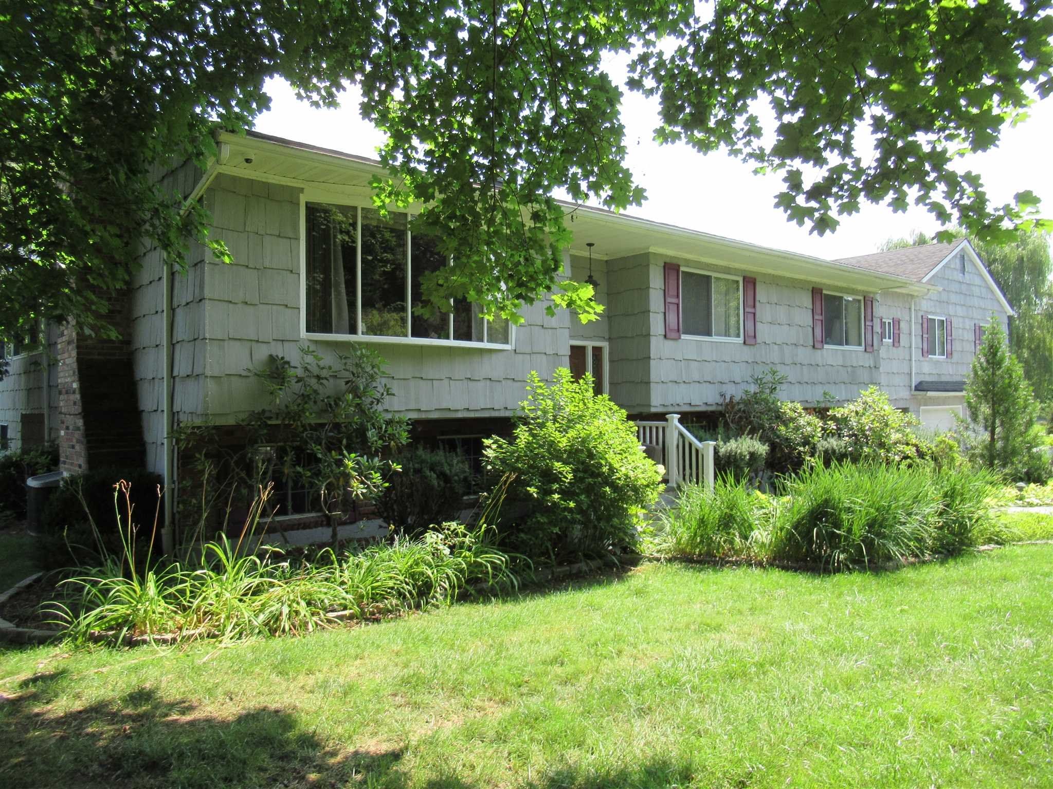 1.43 acres in Putnam County, New York