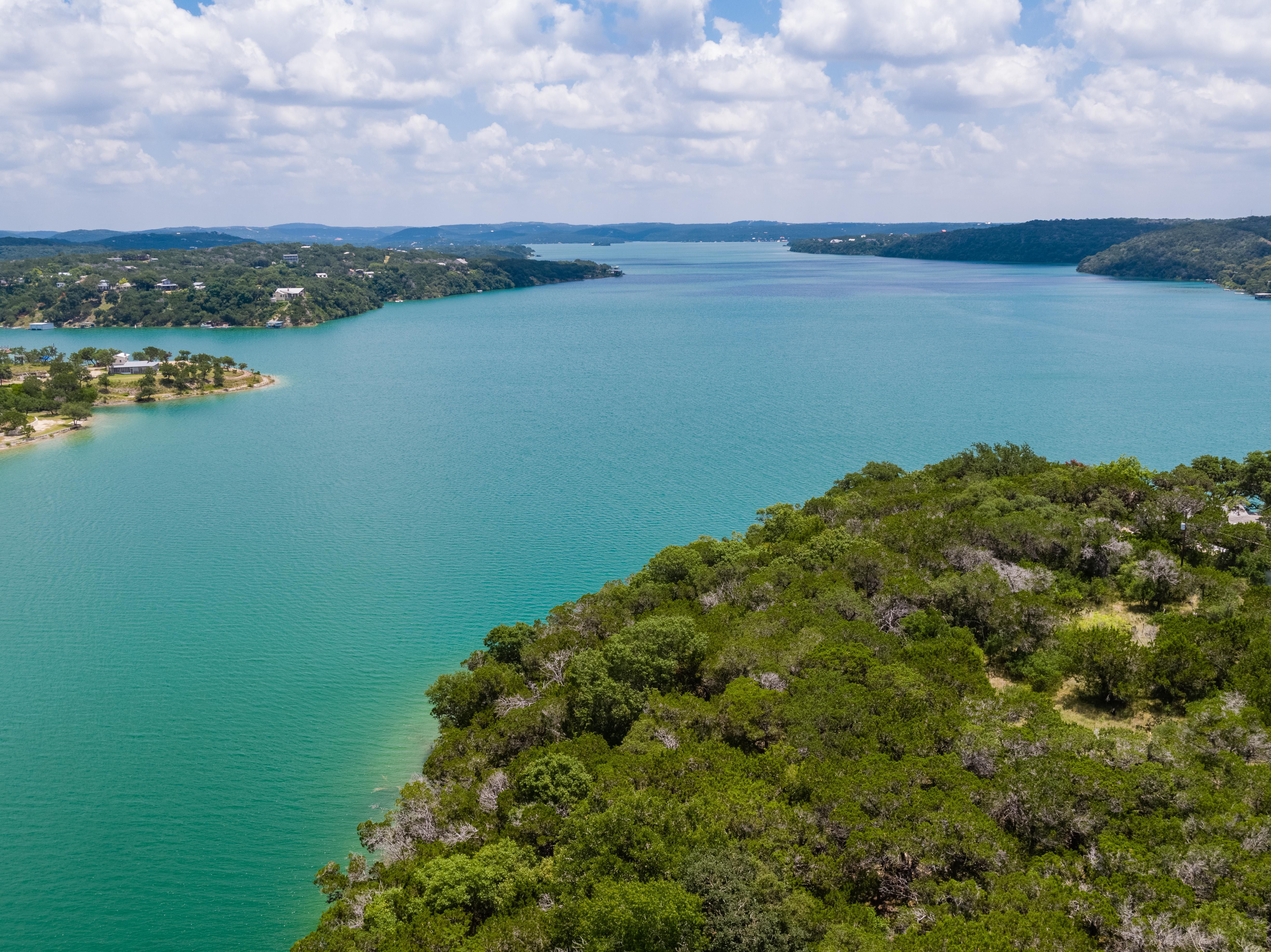 65.00 acres in Bandera County, Texas