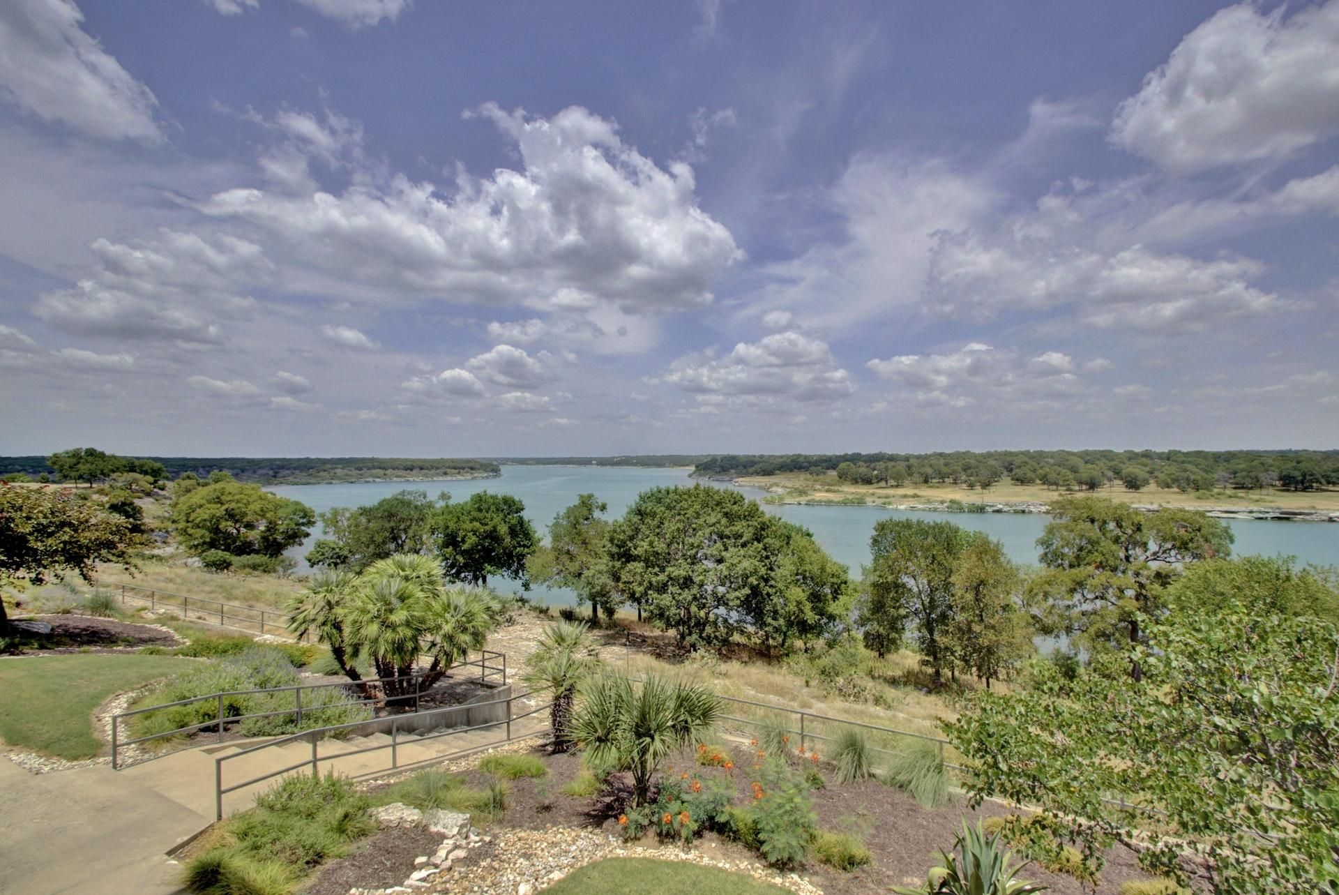 0.07 acres in Bell County, Texas