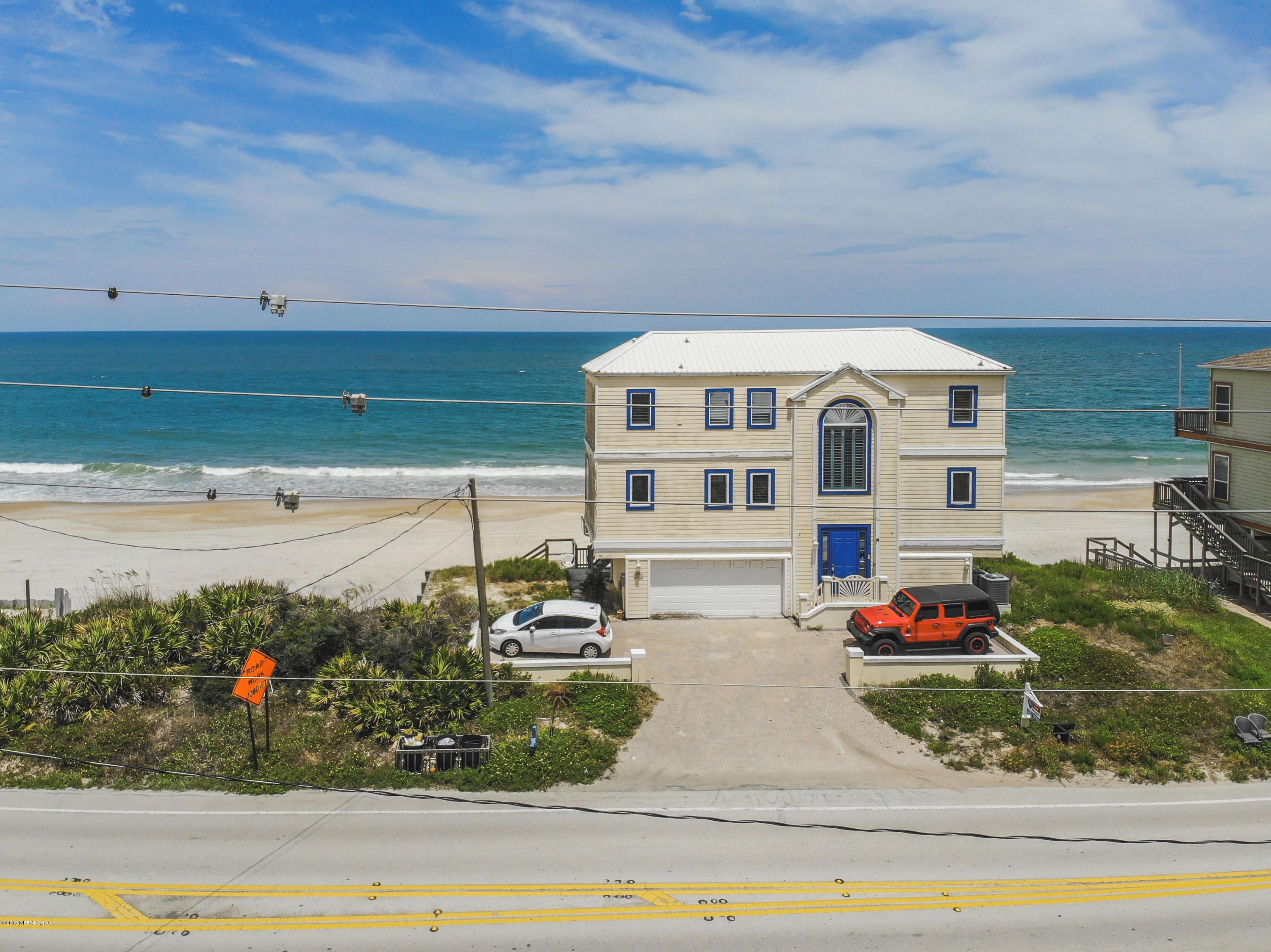 Zillow St Johns 70 - 8w58umk