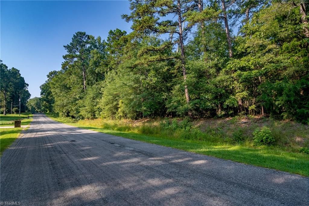 12.53 acres in Guilford County, North Carolina