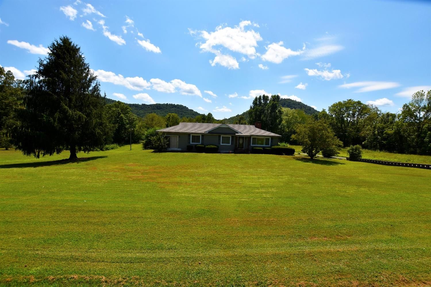 19 acres in Estill County, Kentucky