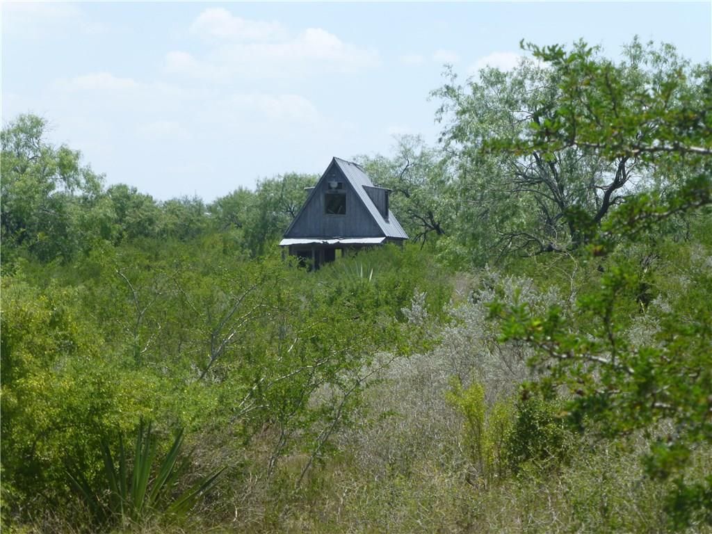 1 Acres In Jim Wells County Texas