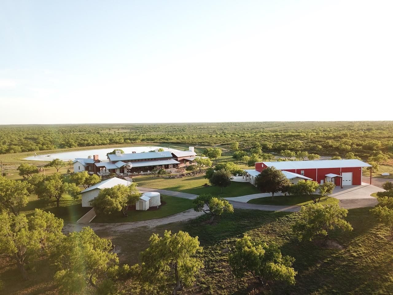 3016.00 acres in Live Oak County, Texas