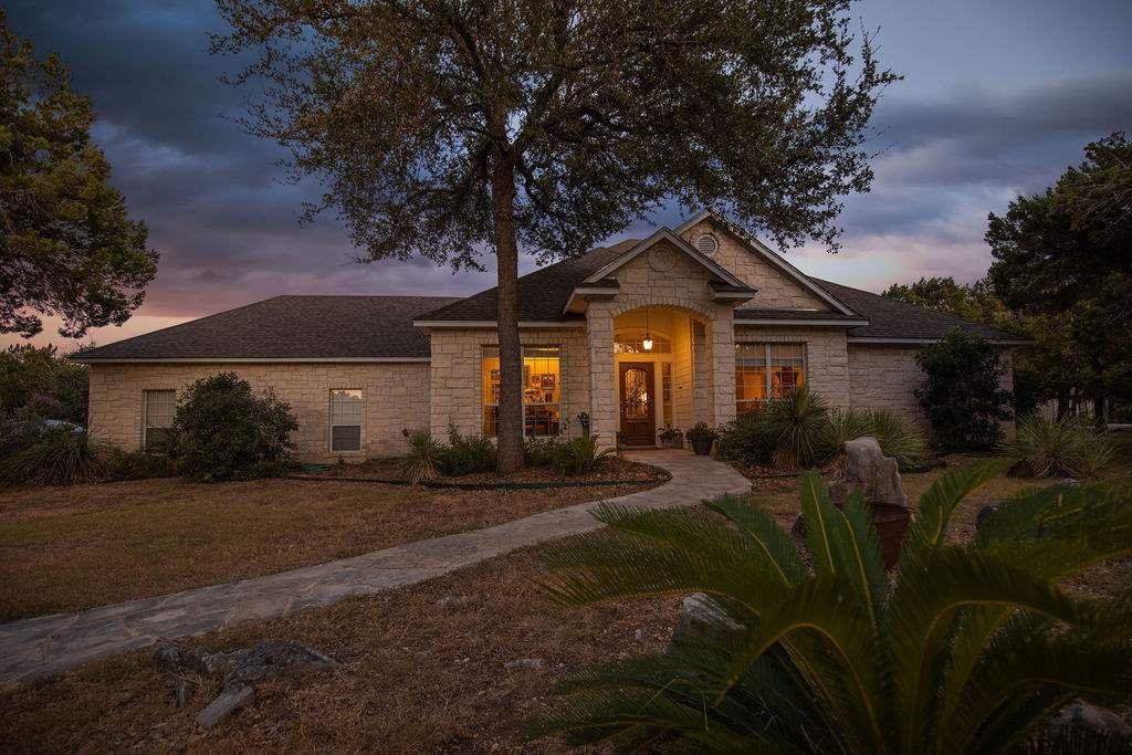 1.82 acres in County, Texas