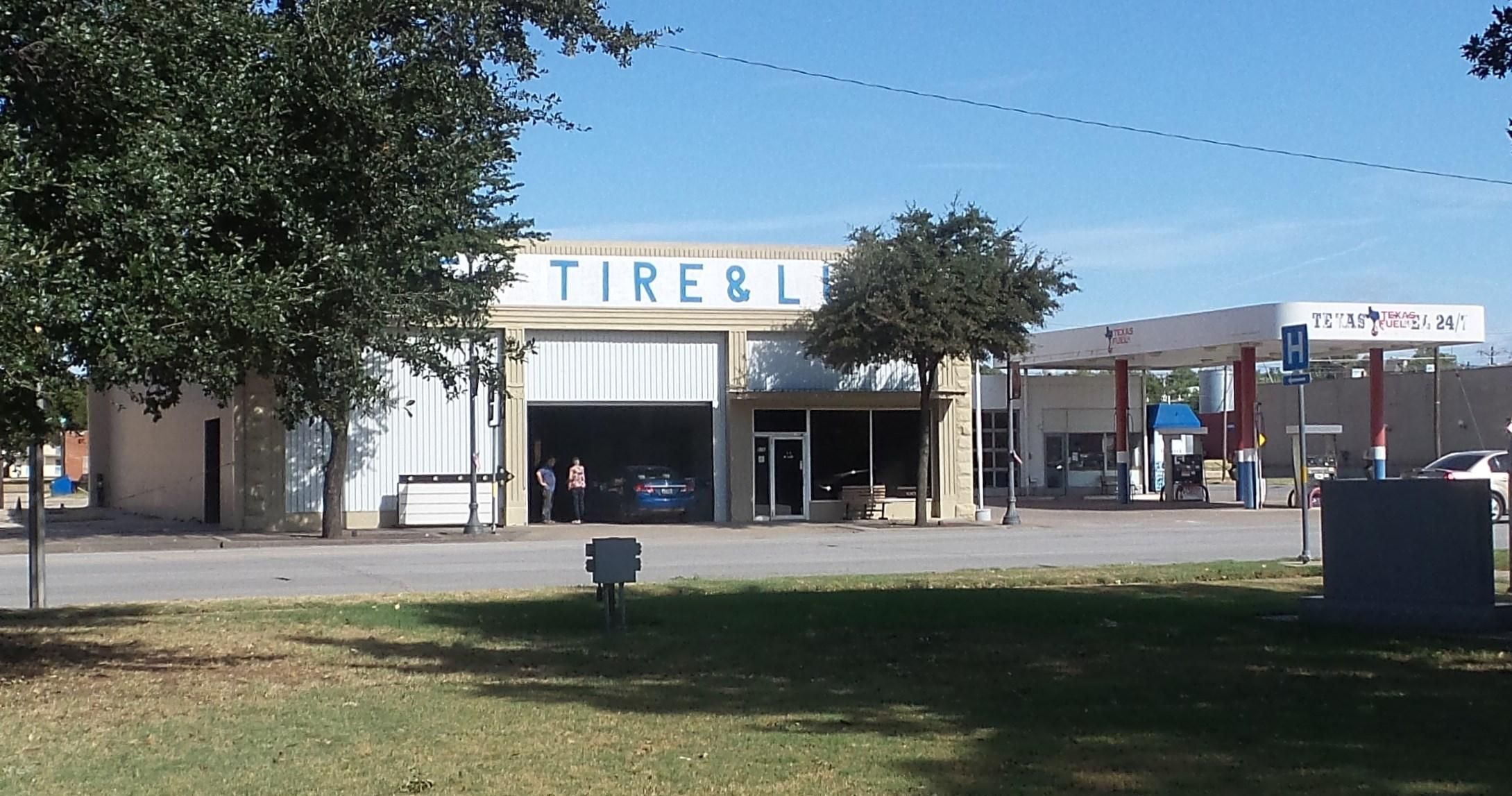 0 acres in Runnels County, Texas