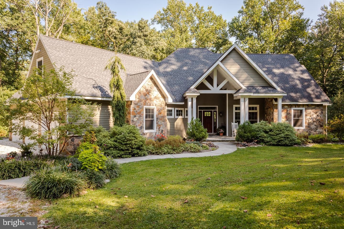 5.6 acres in Berks County, Pennsylvania