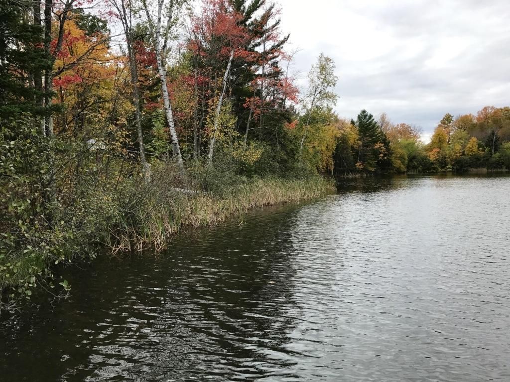 1.97 acres in County, Wisconsin