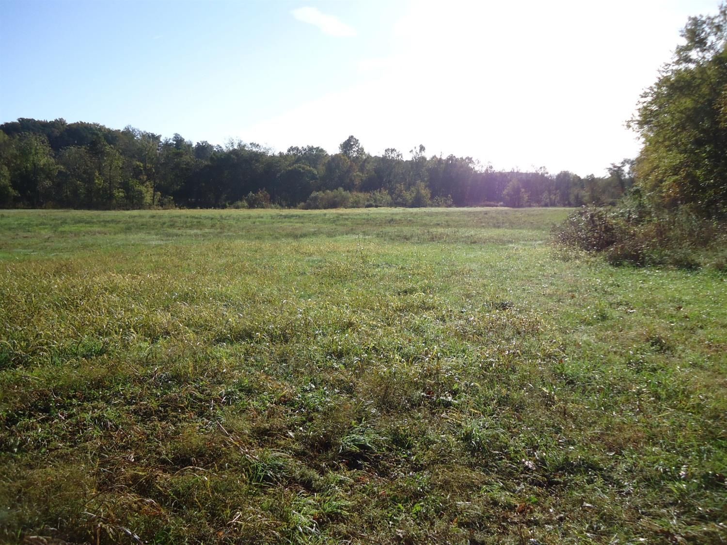 176 acres in Rockcastle County, Kentucky