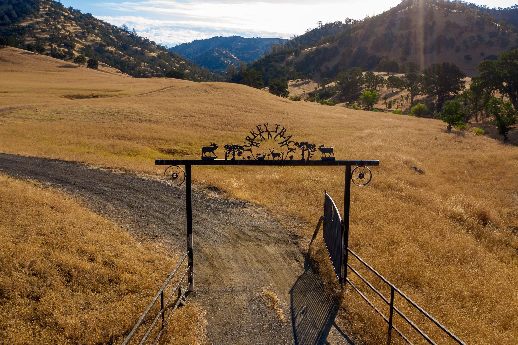 2,575.5 acres in Colusa County, California