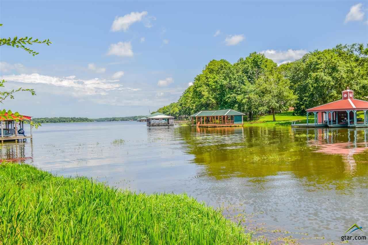 0.64 acres in Smith County, Texas