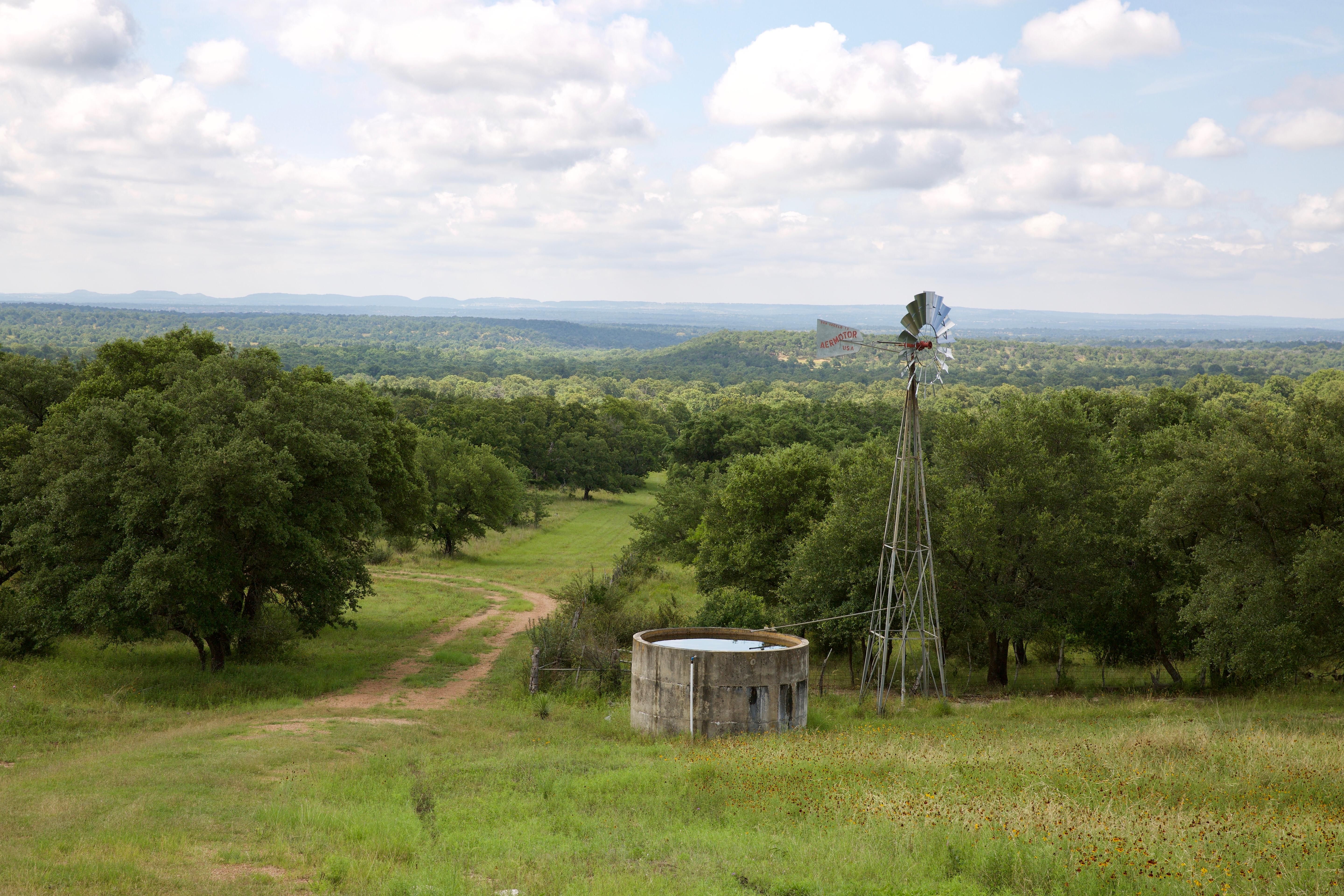 Acreage Empire The True Cost Of 200 Acres That Will Fuel Your Dreams - ptng3jg