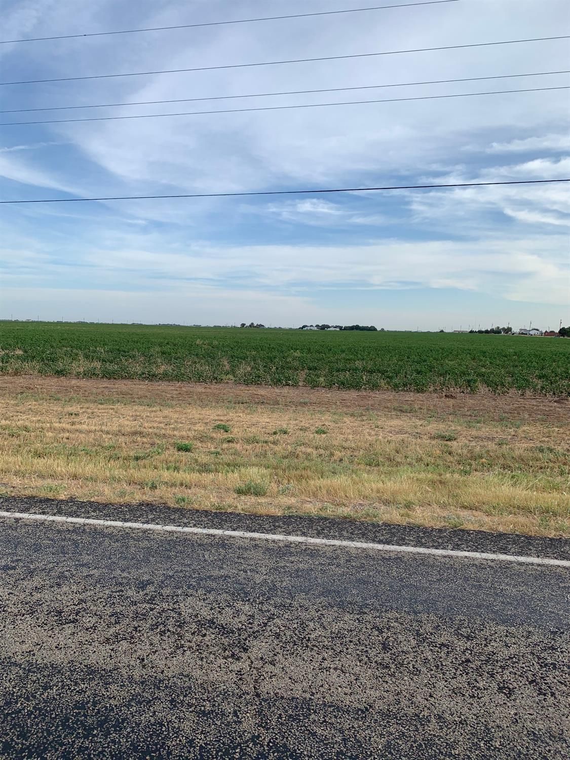 47.08 acres in Lubbock County, Texas