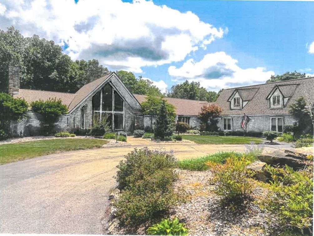 4.7 acres in Hamilton County, Indiana