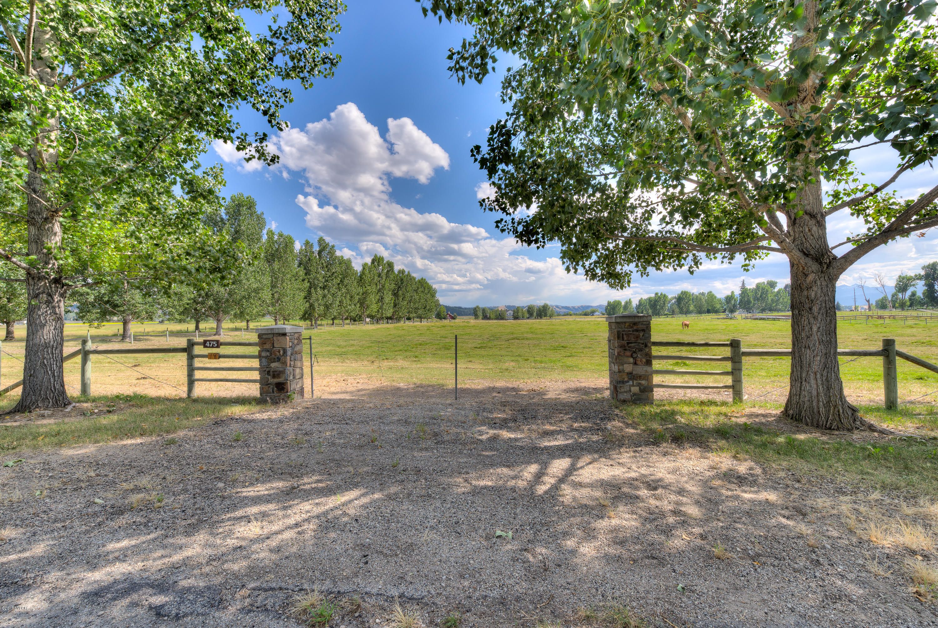 Zillow Ravalli County Mt - dgtwej9