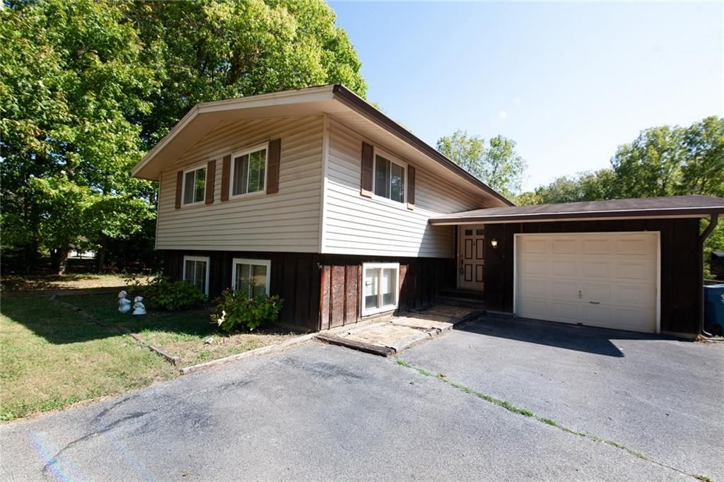 3.00 acres in Marion County, Indiana