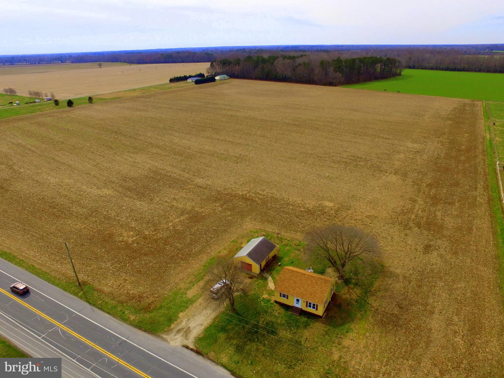 Sussex County Delaware Property Search - q8q280c