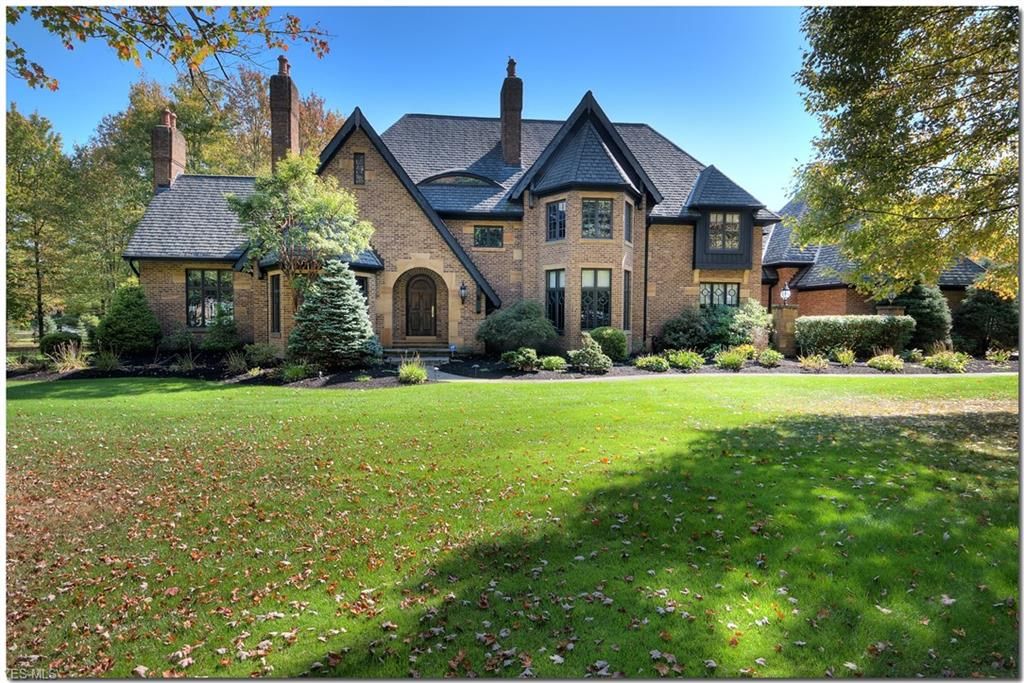 5.09 acres in Summit County, Ohio