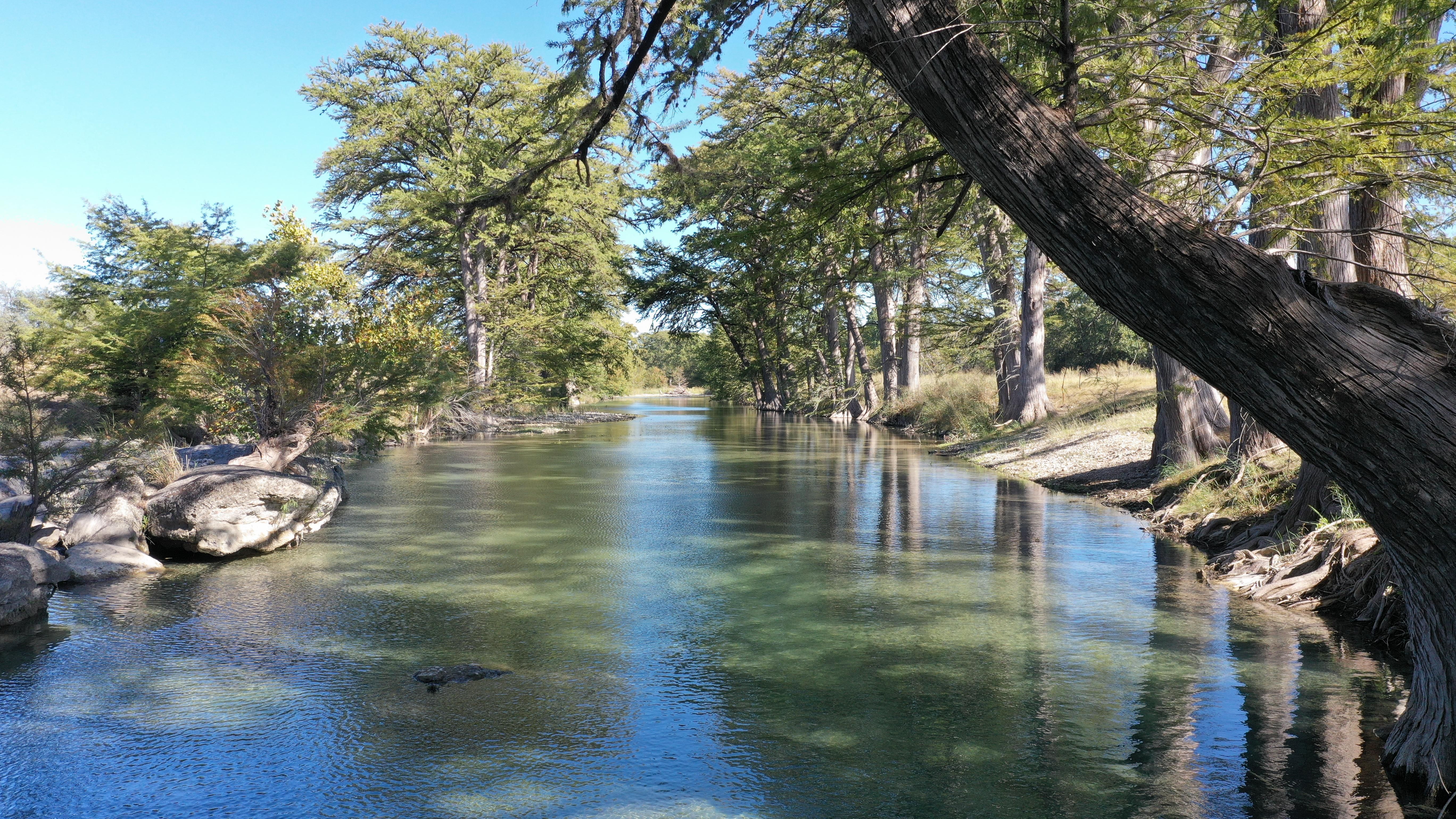 32.67 acres in Bandera County, Texas