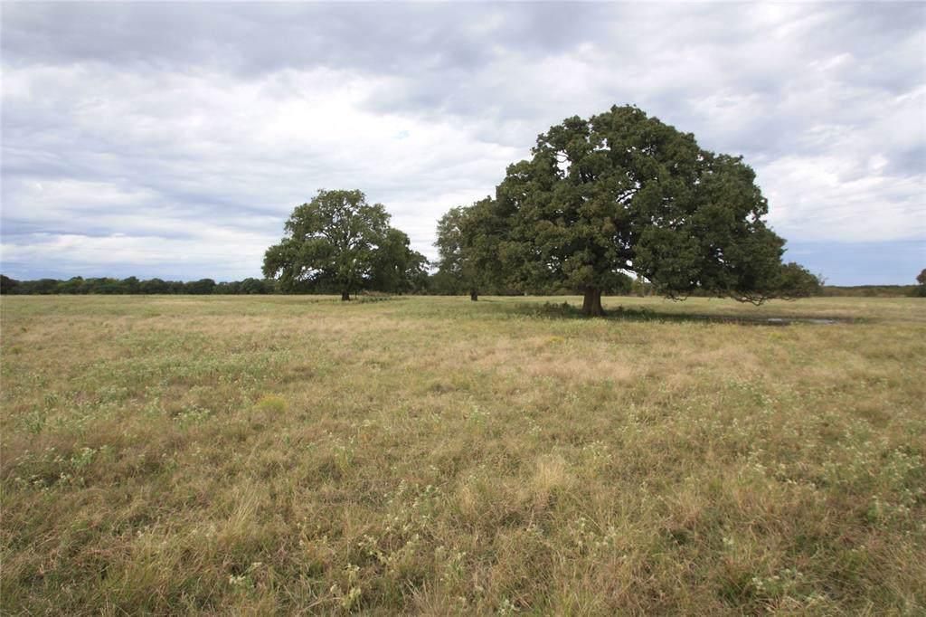 130 acres in Van Zandt County, Texas