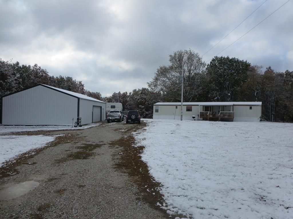 26.00 acres in Sullivan County, Missouri