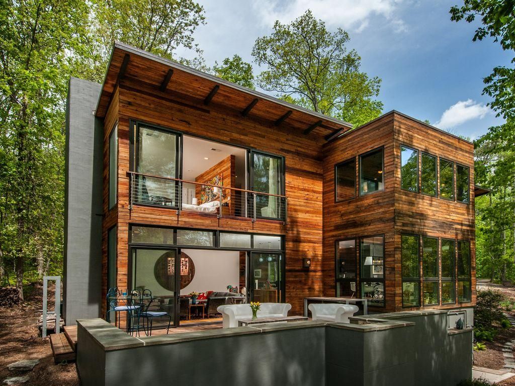 3 Acres In Fayette County West Virginia