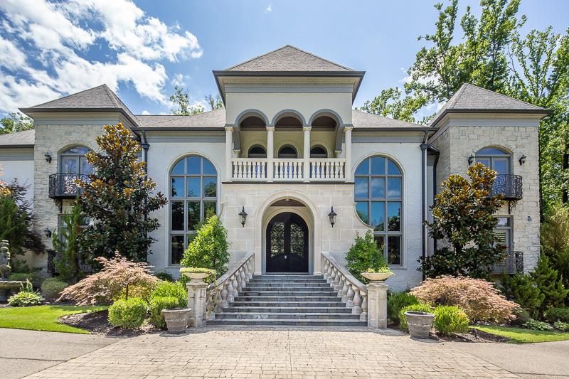 4 acres in Shelby County, Tennessee