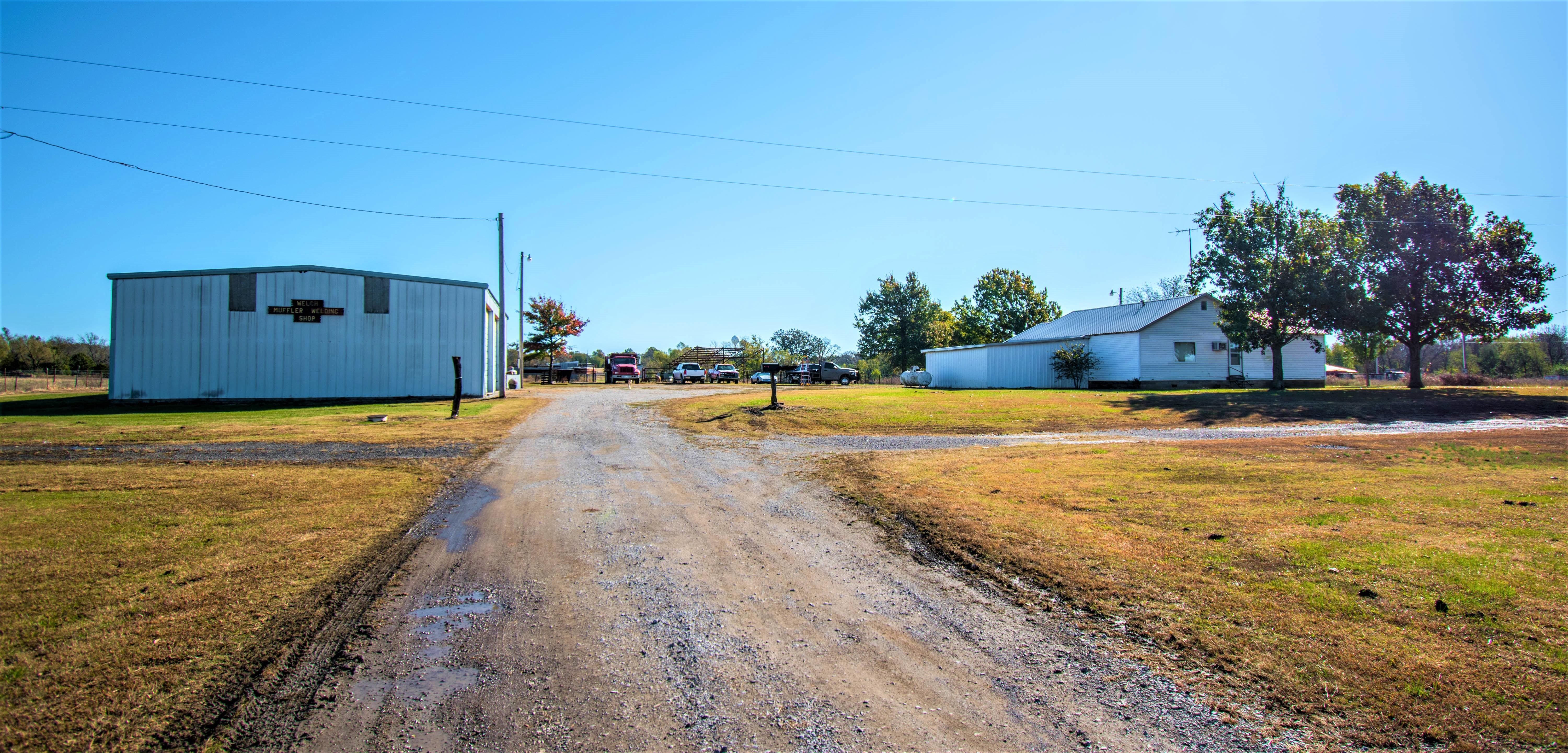 Oklahoma Craigslistorg - k6ecw2e