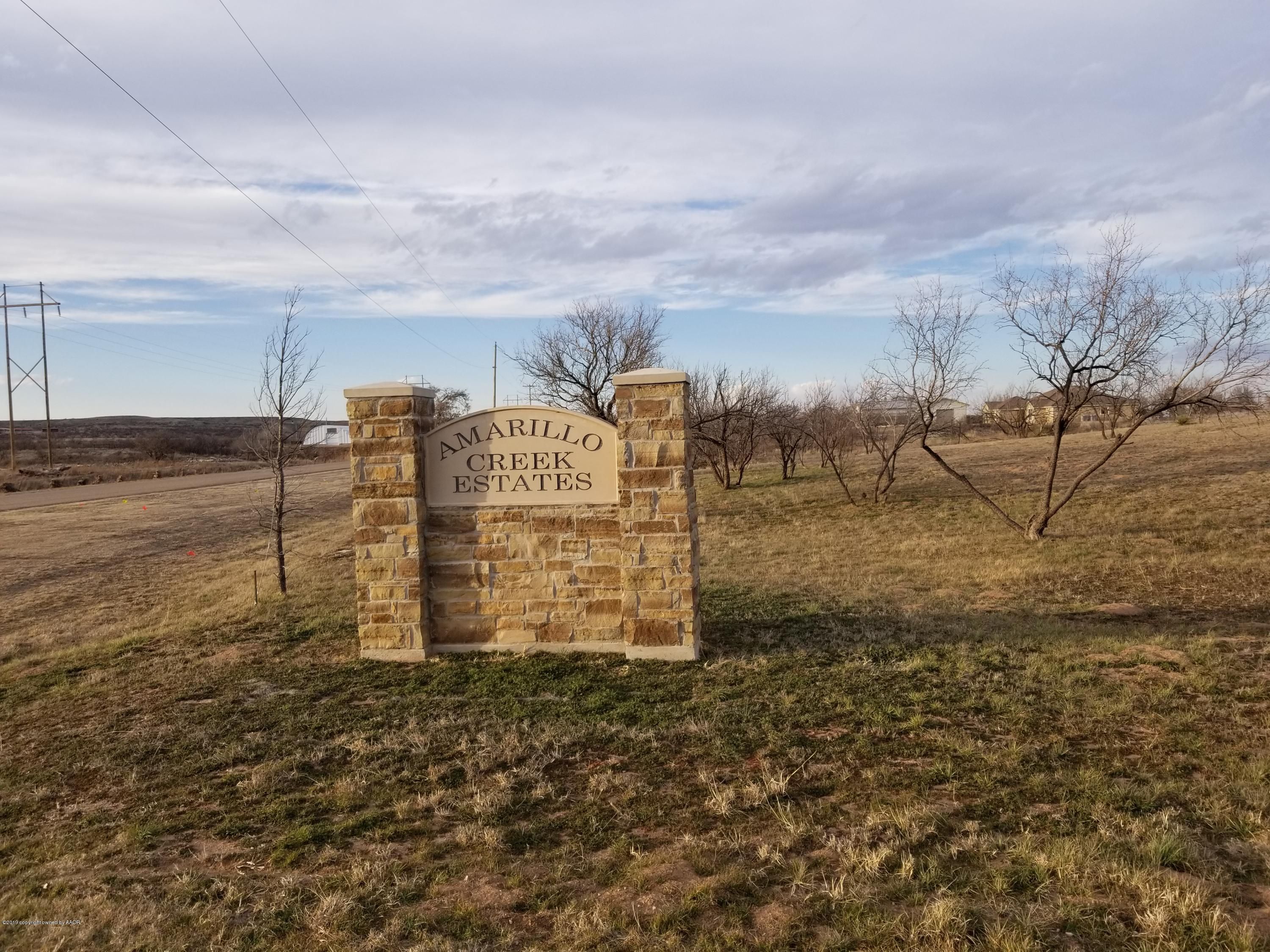 Potter County Texas Mugshots - pujgqiy