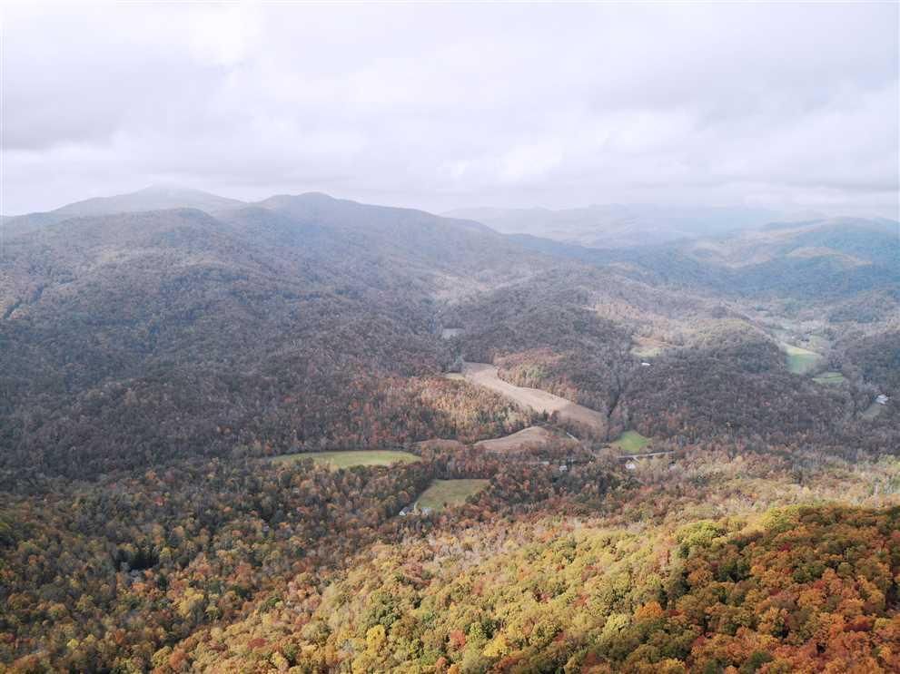 15.85 acres in County, North Carolina