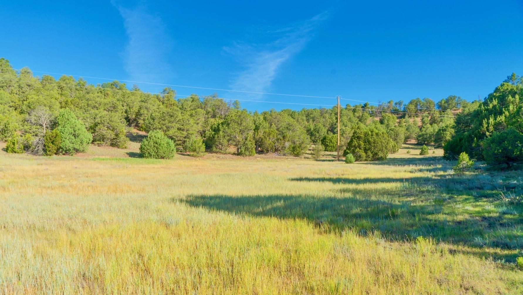 5.09 acres in Las Animas County, Colorado