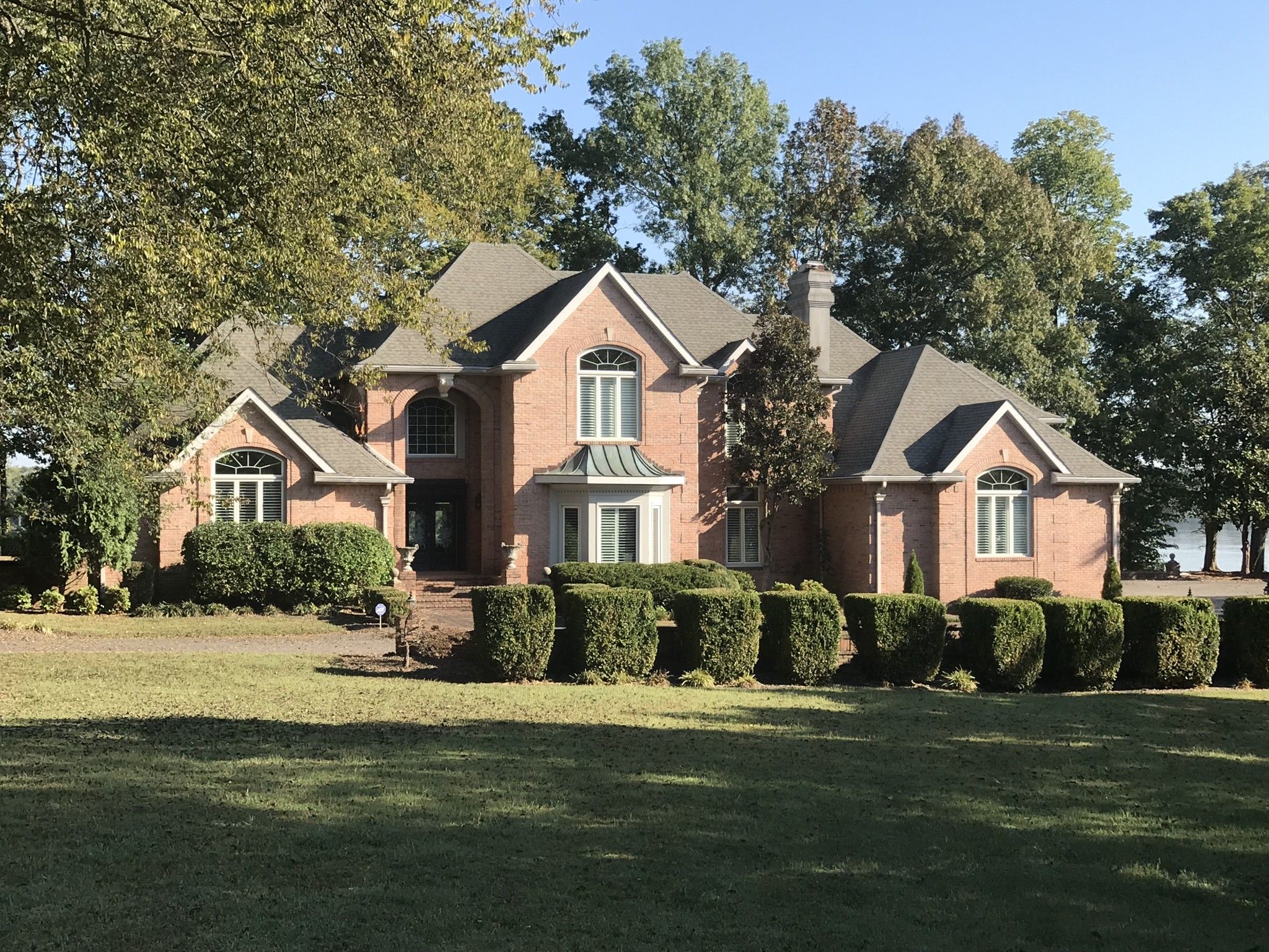 1.00 acres in Sumner County, Tennessee