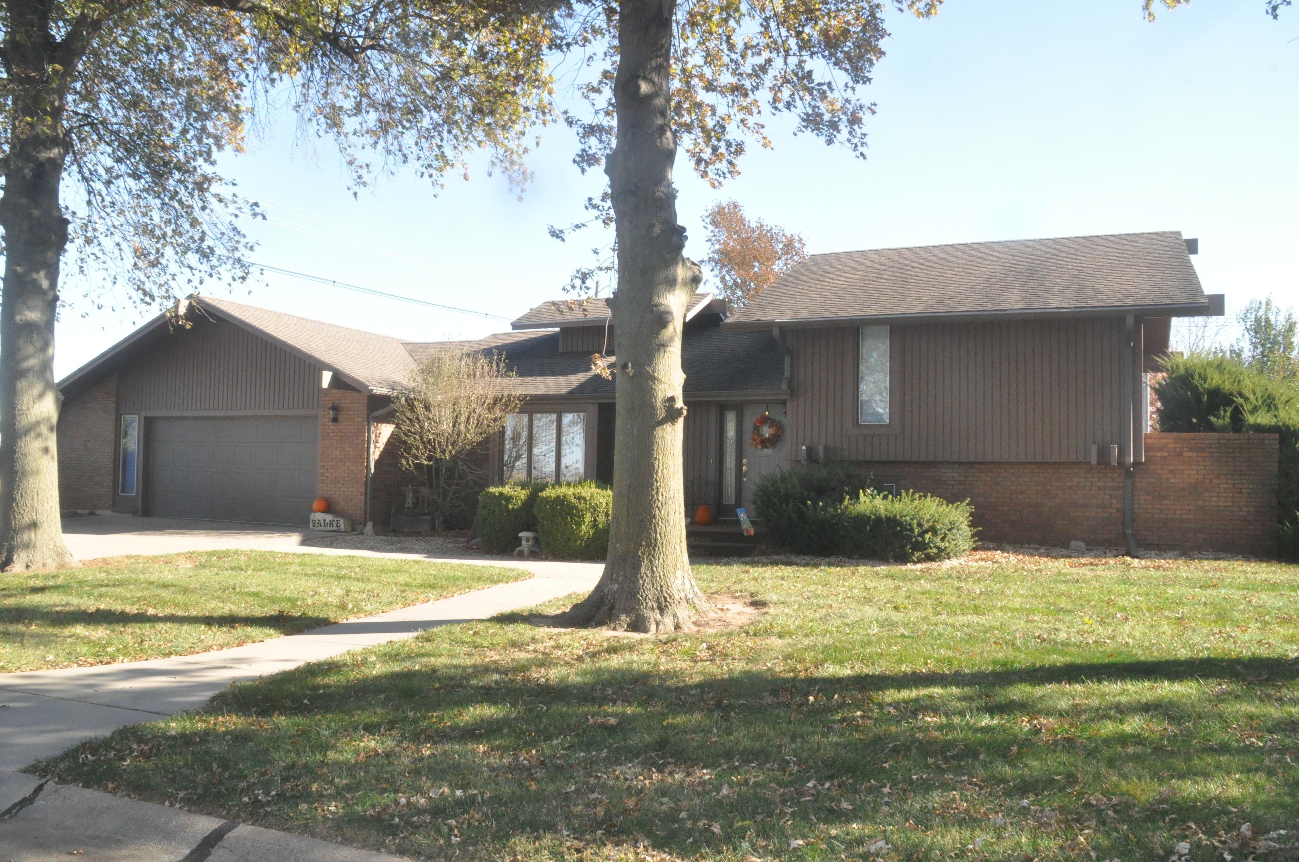 0.33 acres in Richardson County, Nebraska