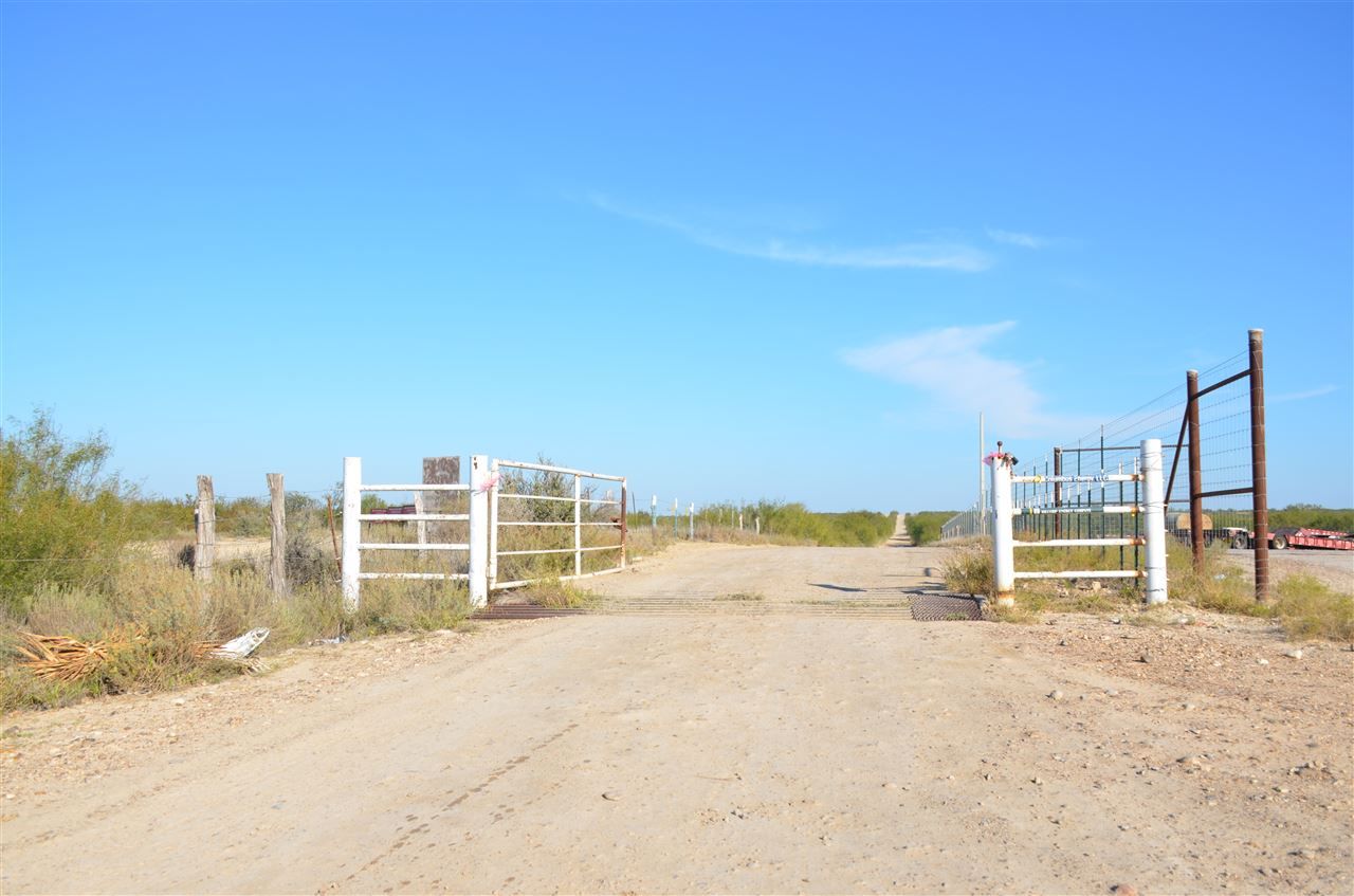 67.41 acres in b County, Texas