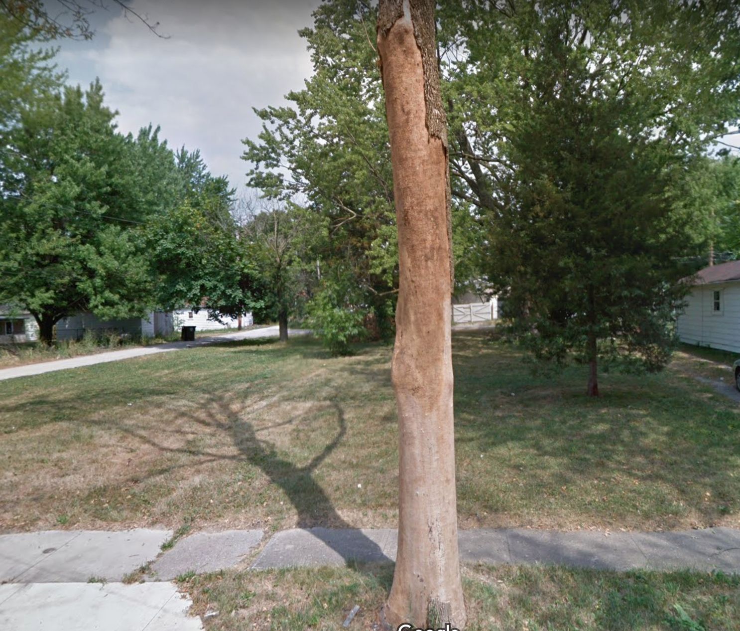 0 12 Acres In Allen County Indiana