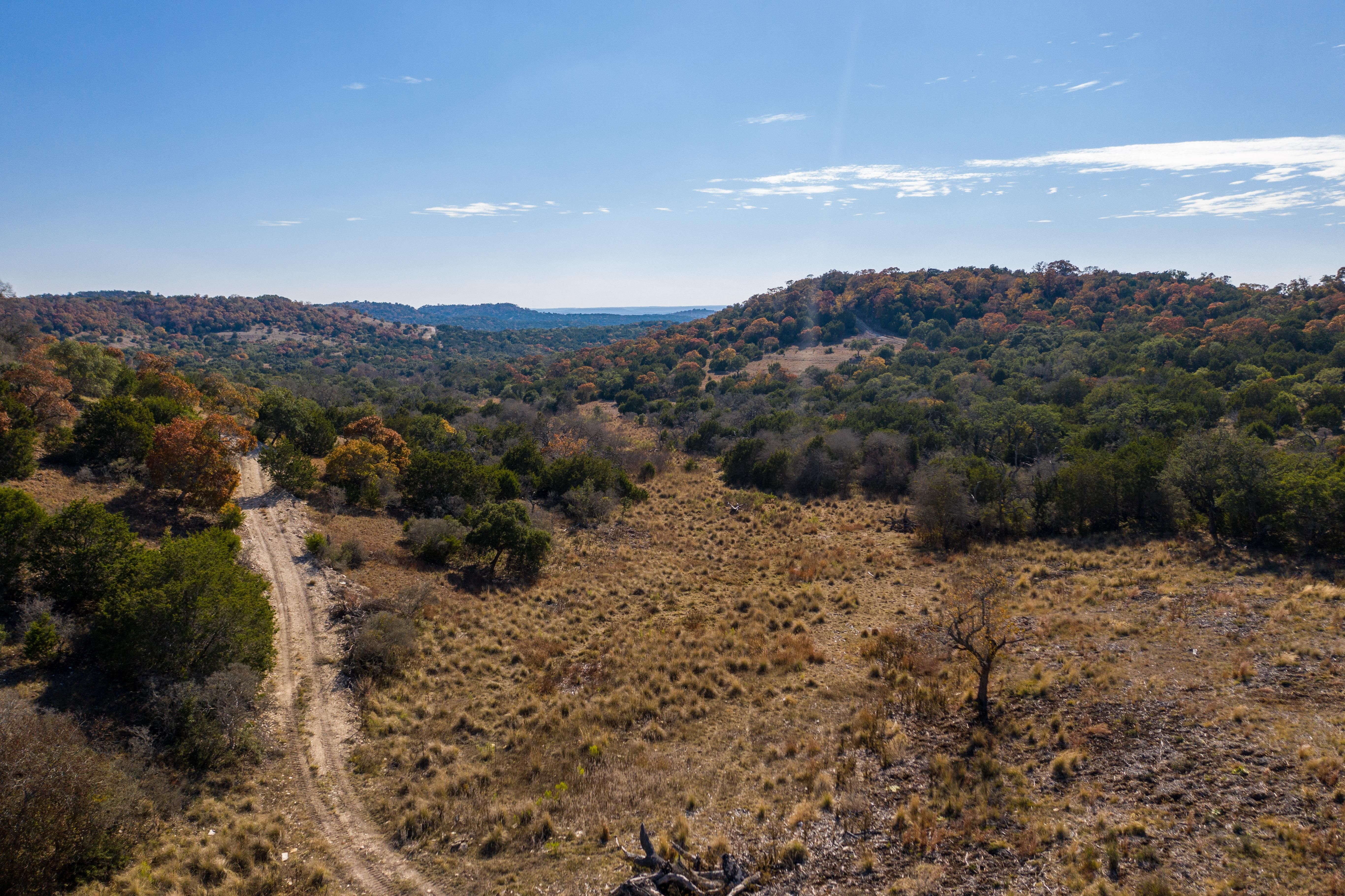 Kendall County Texas Property Search 32 - 76506t3