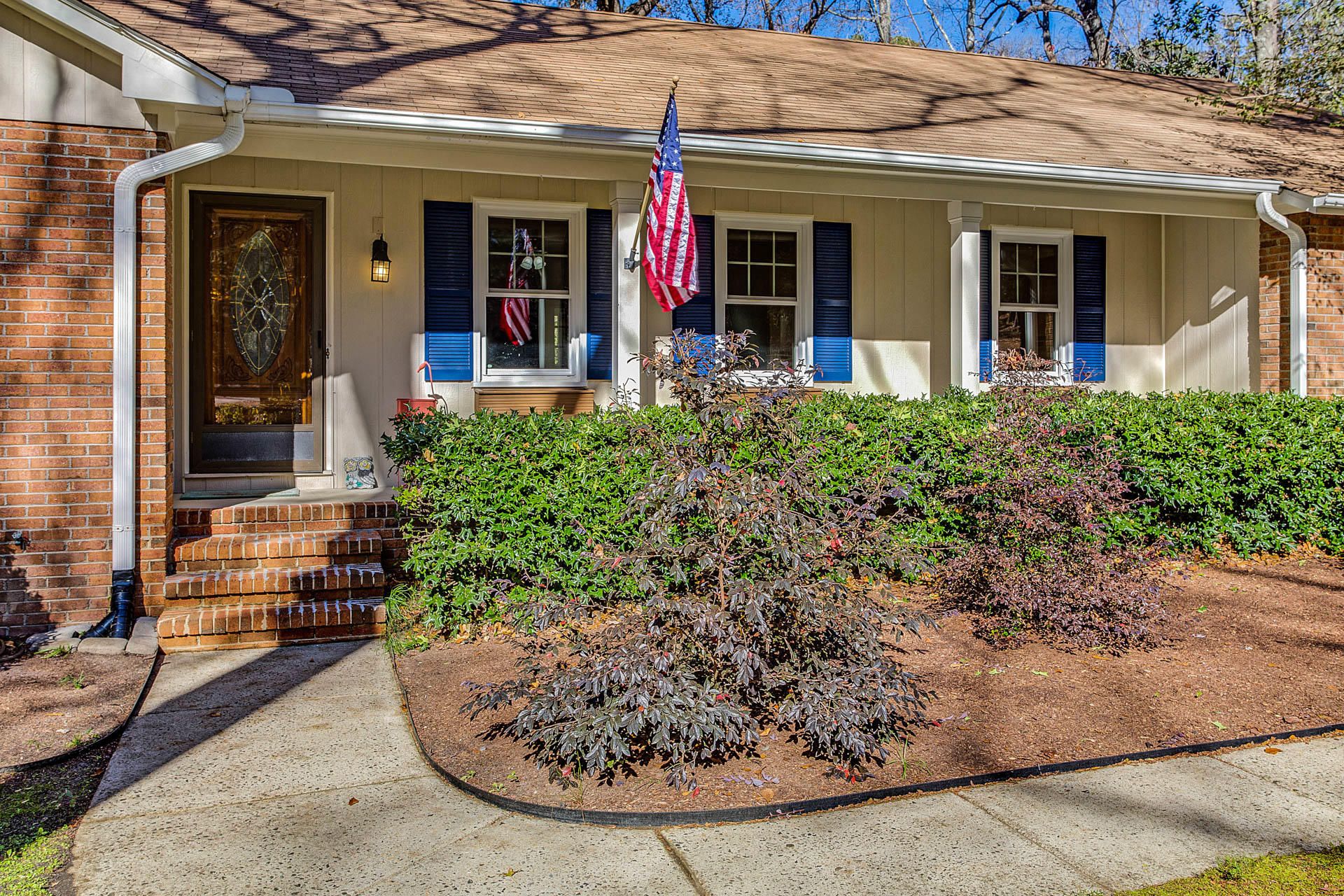 0.71 acres in Moore County, North Carolina