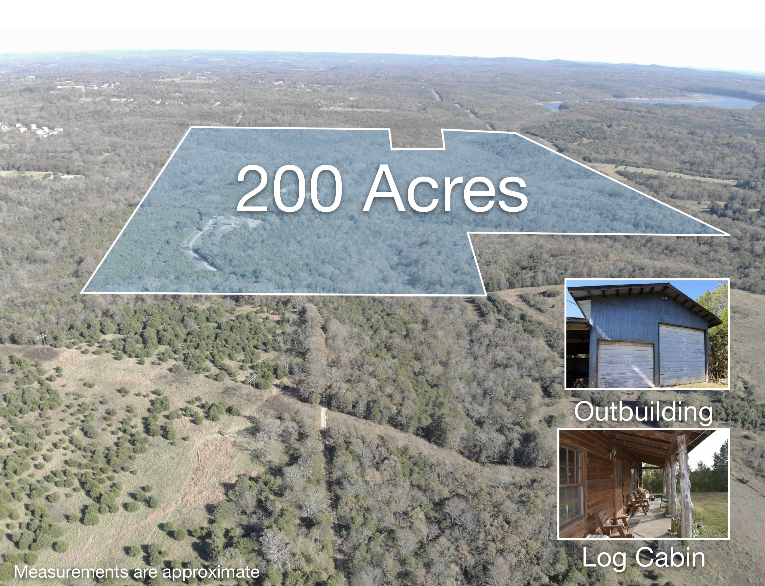 Acreage Empire The True Cost Of 200 Acres That Will Fuel Your Dreams - 8vge6wy