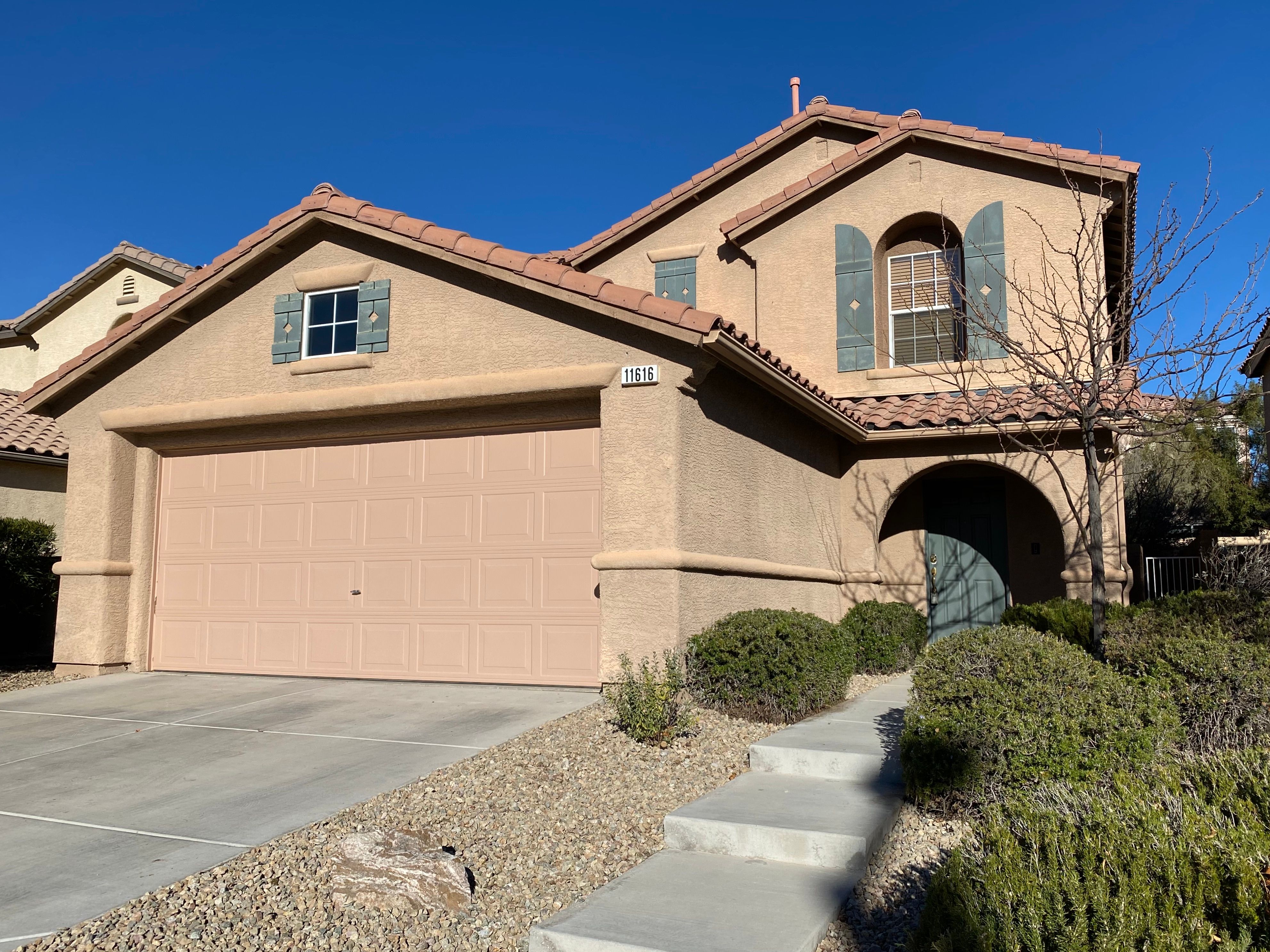 0-1-acres-in-clark-county-nevada